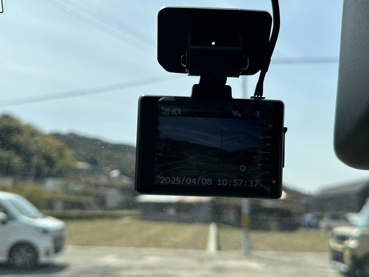 40061711-019.jpg