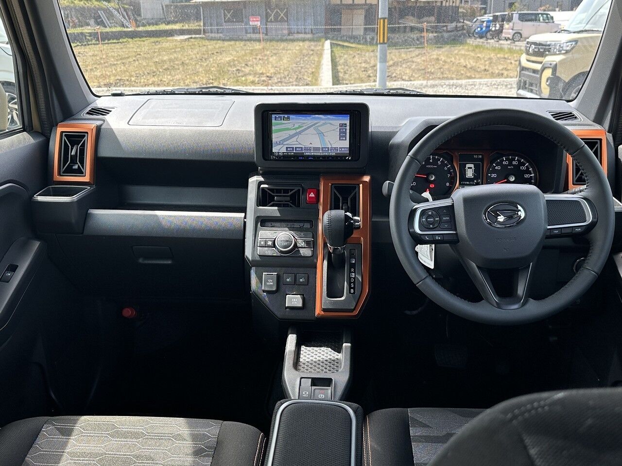 40061712-016.jpg