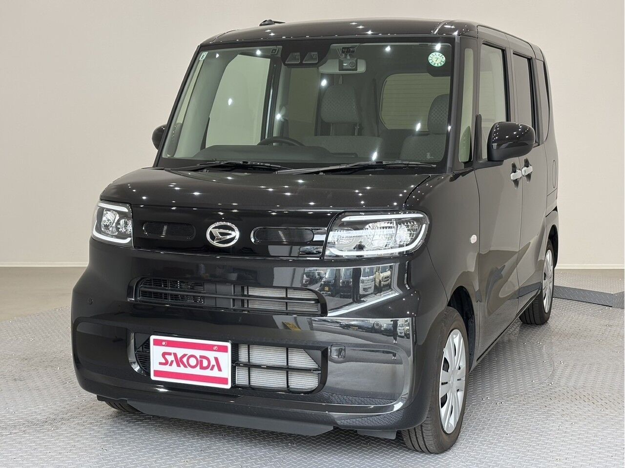 40061714-001.jpg