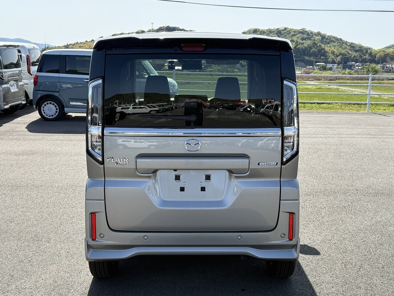 40061720-009.jpg