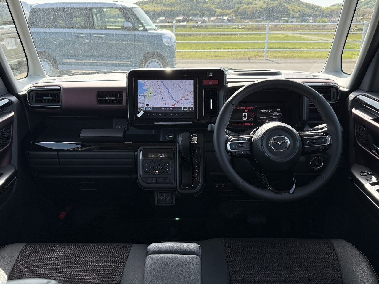 40061720-015.jpg