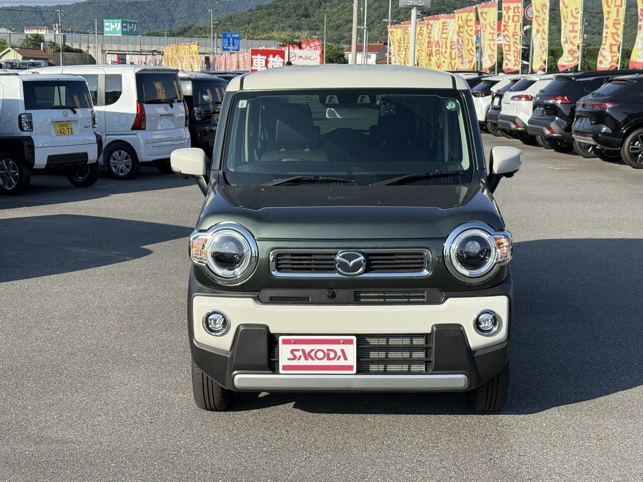 40061722-003.jpg