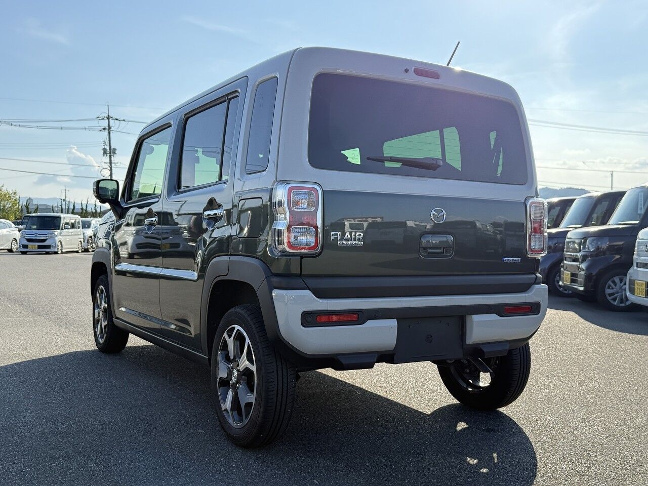 40061722-008.jpg