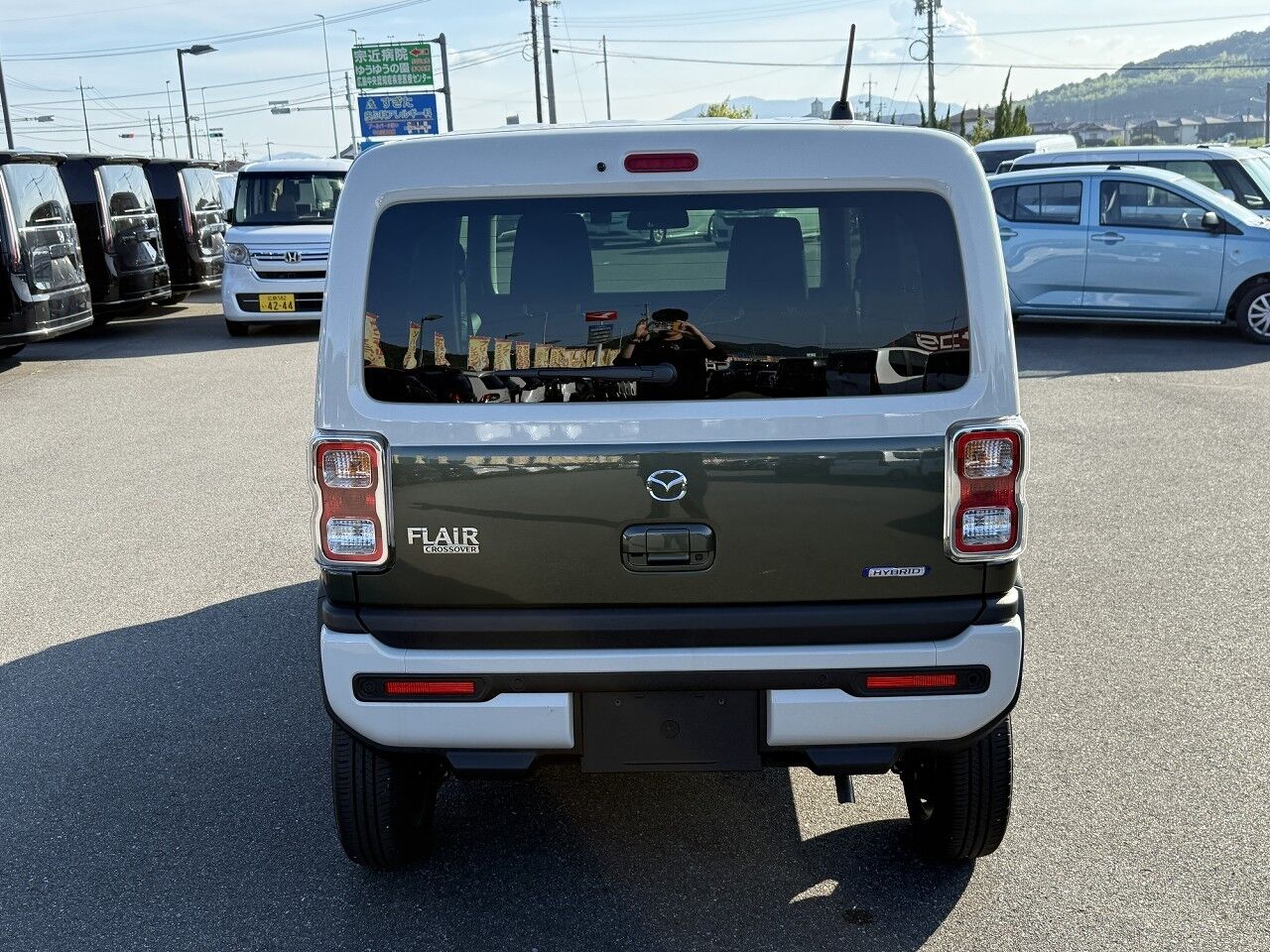 40061722-009.jpg