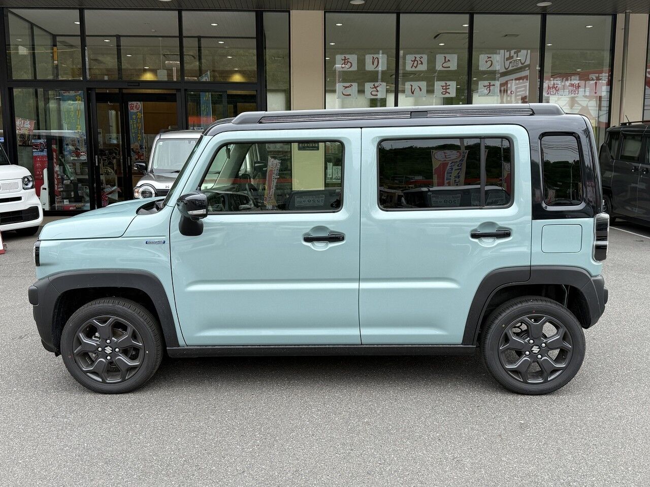 40061724-006.jpg