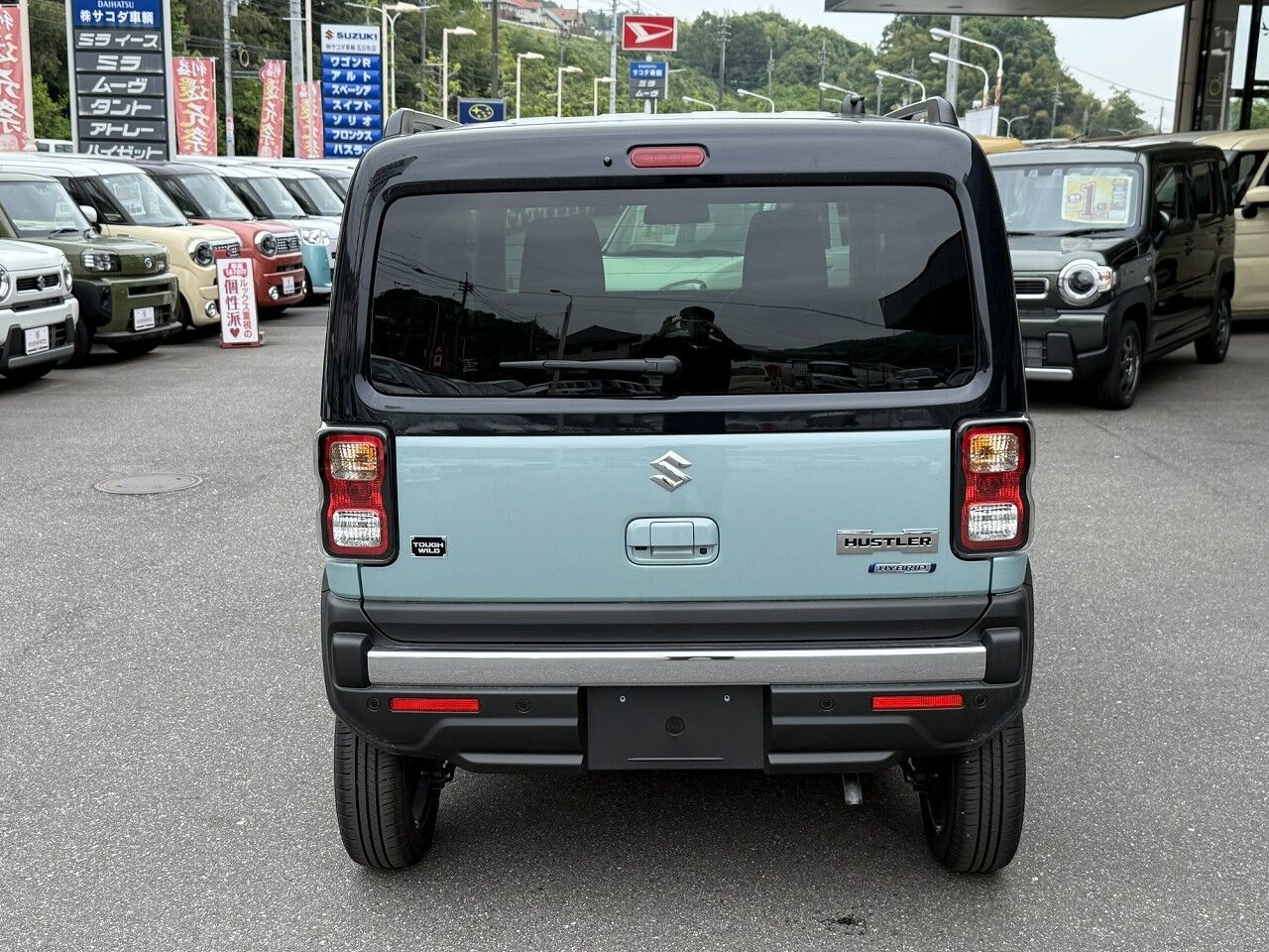 40061724-009.jpg