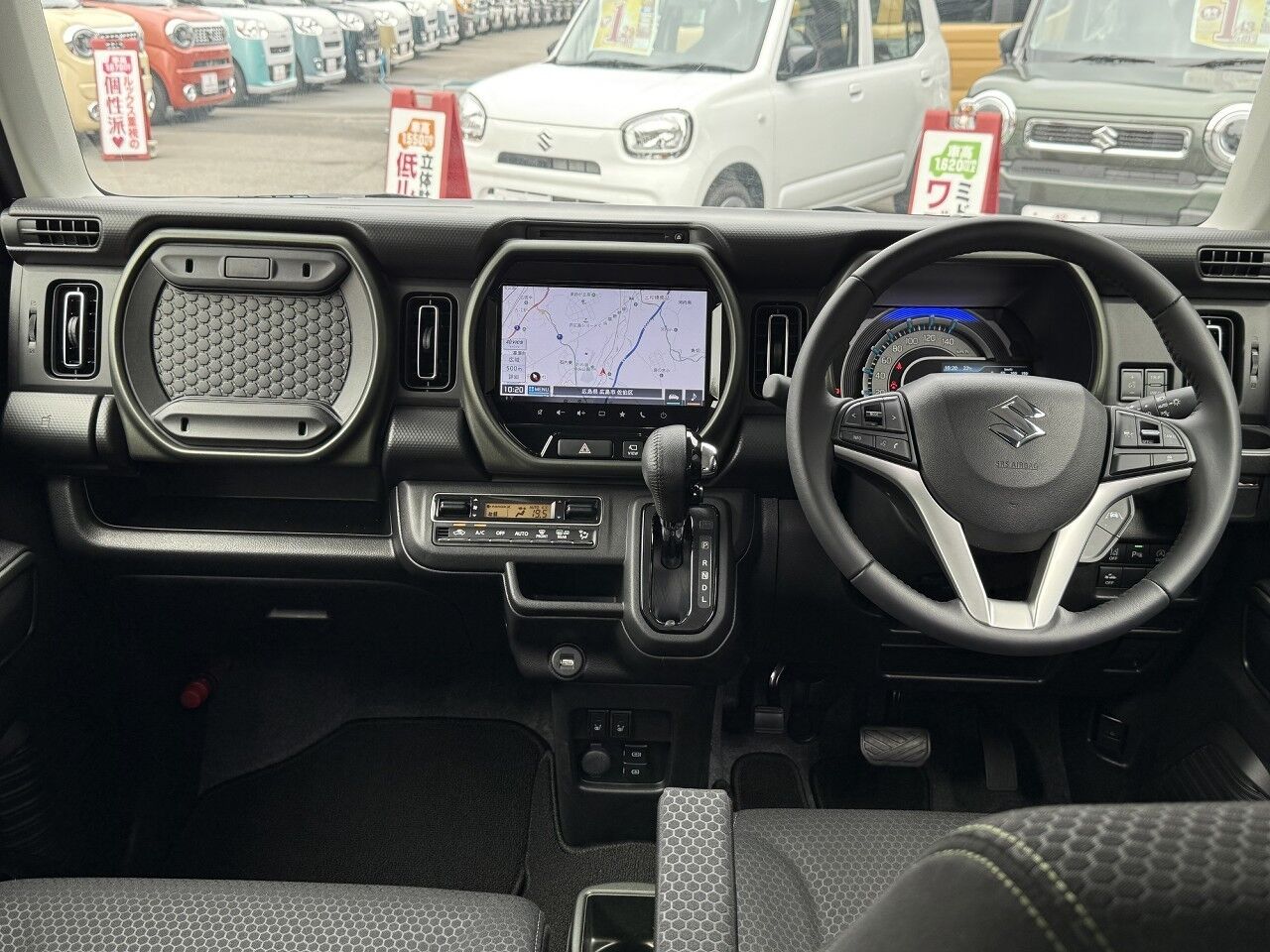 40061724-015.jpg