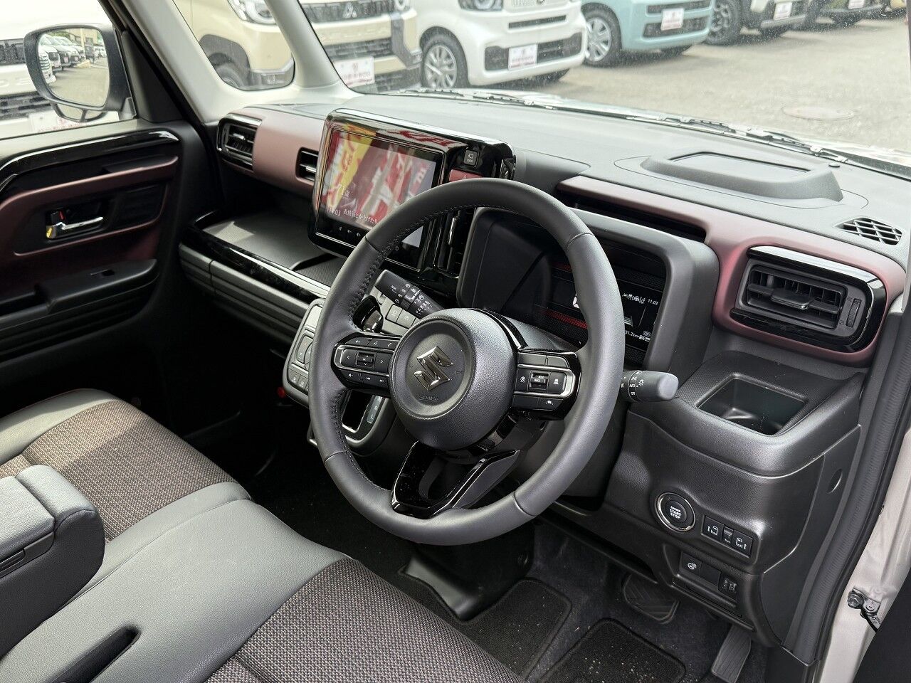 40061725-013.jpg