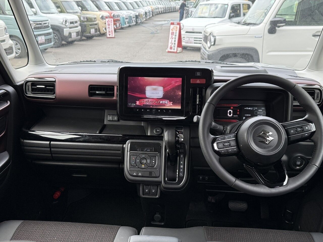 40061725-015.jpg