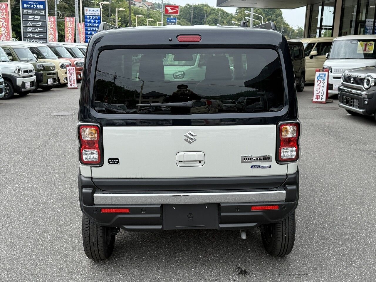40061727-010.jpg