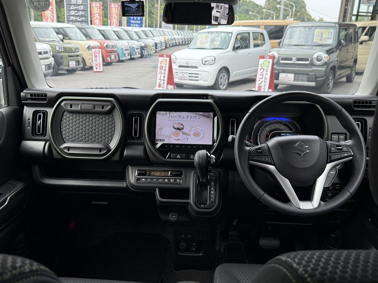 40061727-015.jpg