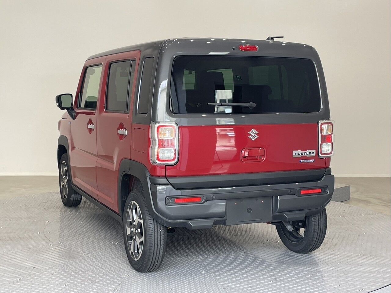 40061728-008.jpg