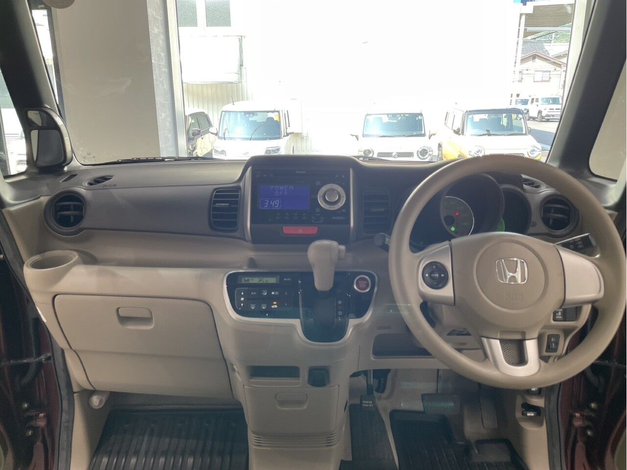 40061781-013.jpg