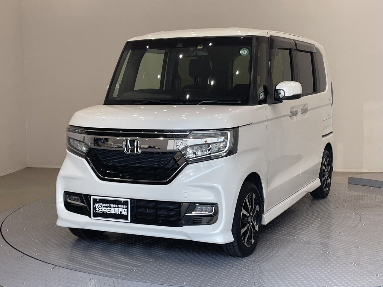 40061961-001.jpg