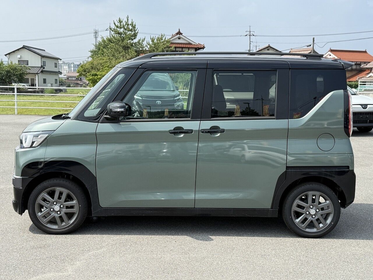 40062061-006.jpg