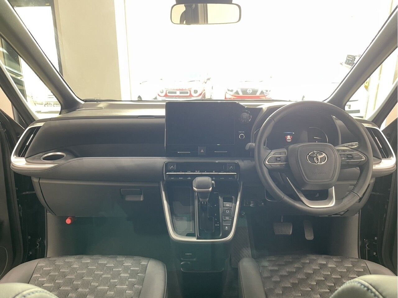 40062190-015.jpg