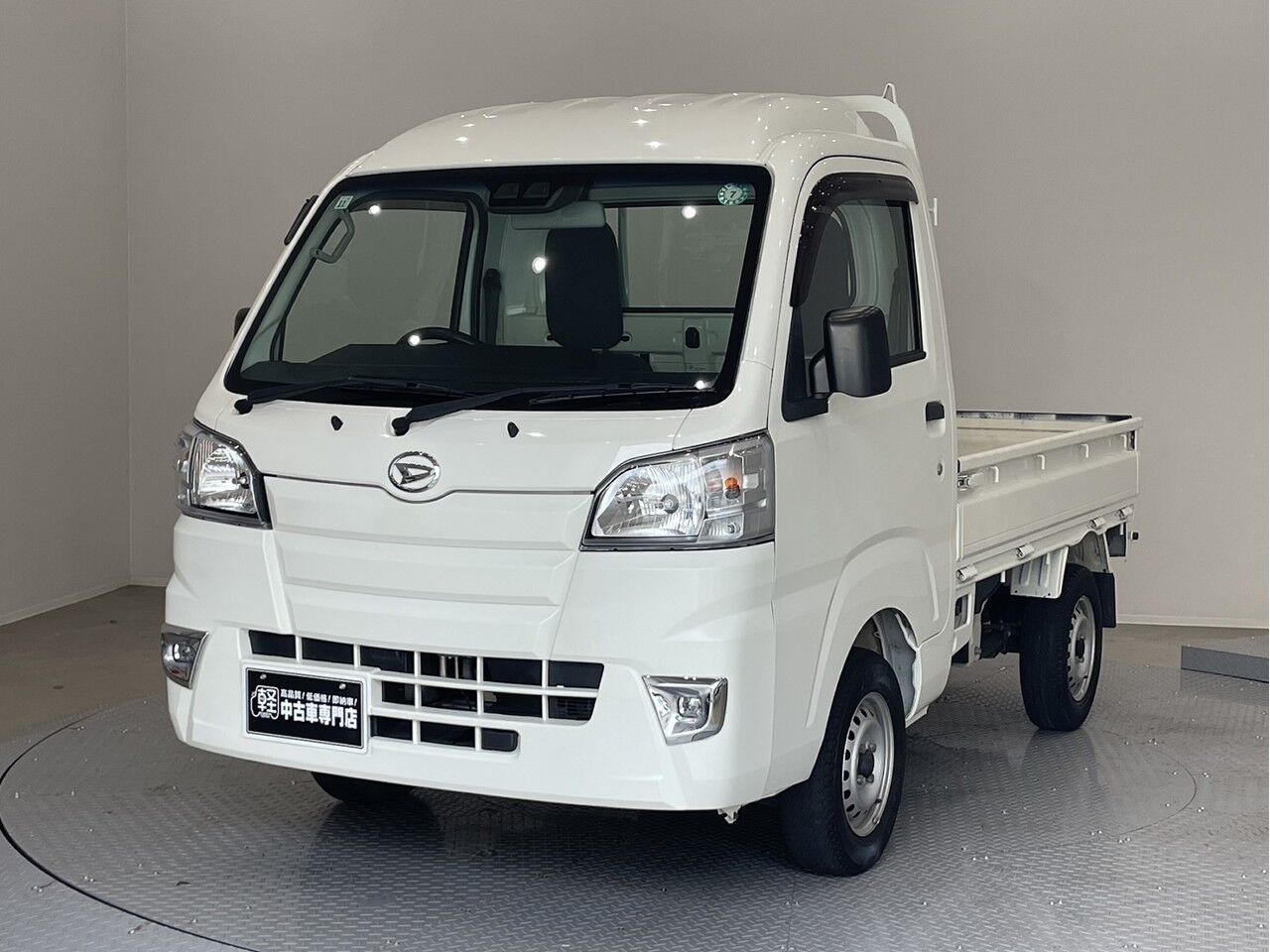 40062483-001.jpg