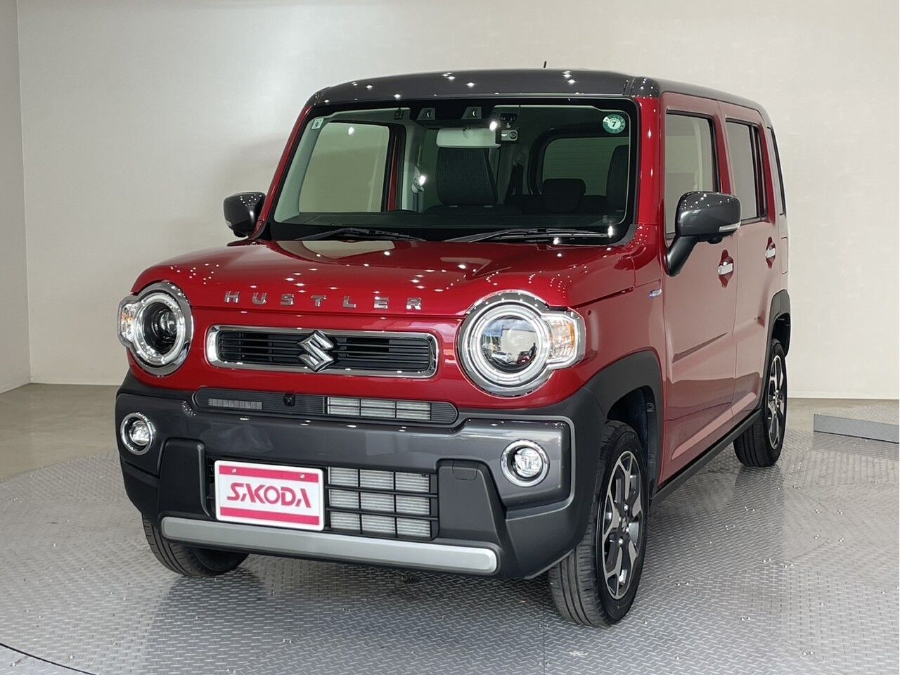 40062524-001.jpg