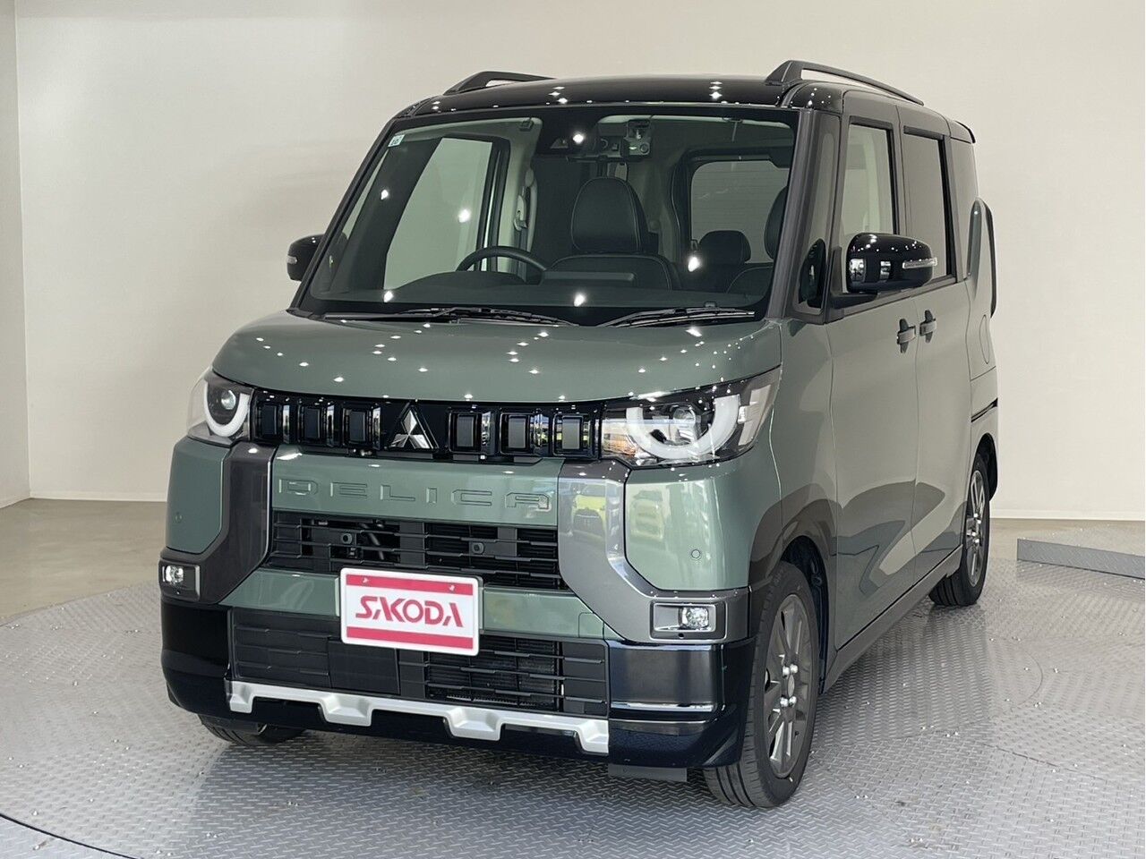40062528-001.jpg
