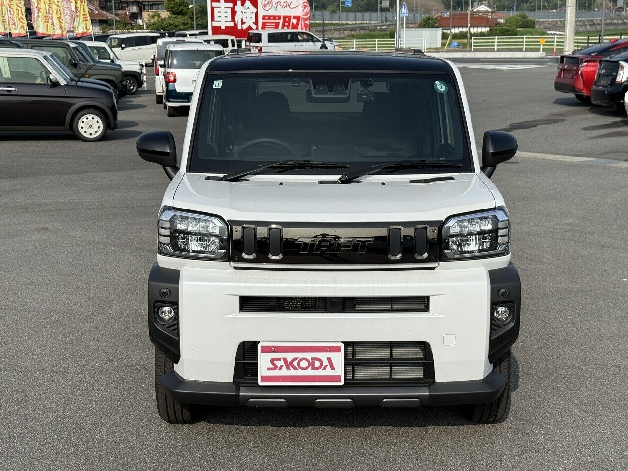 40062532-003.jpg