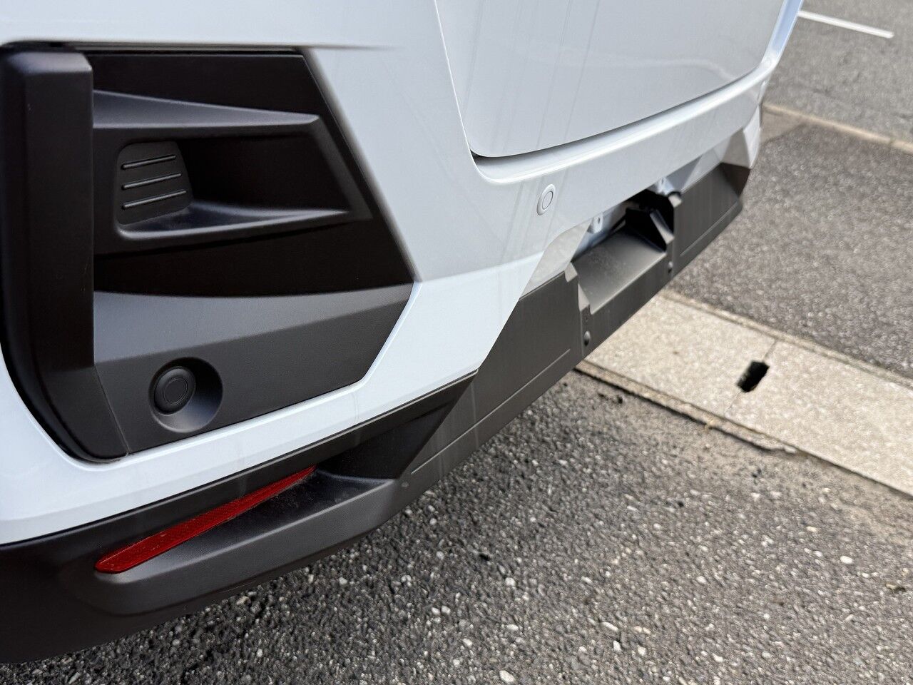 ライズ HYBRID Z 9インチディスプレイオーディオ シャイニング