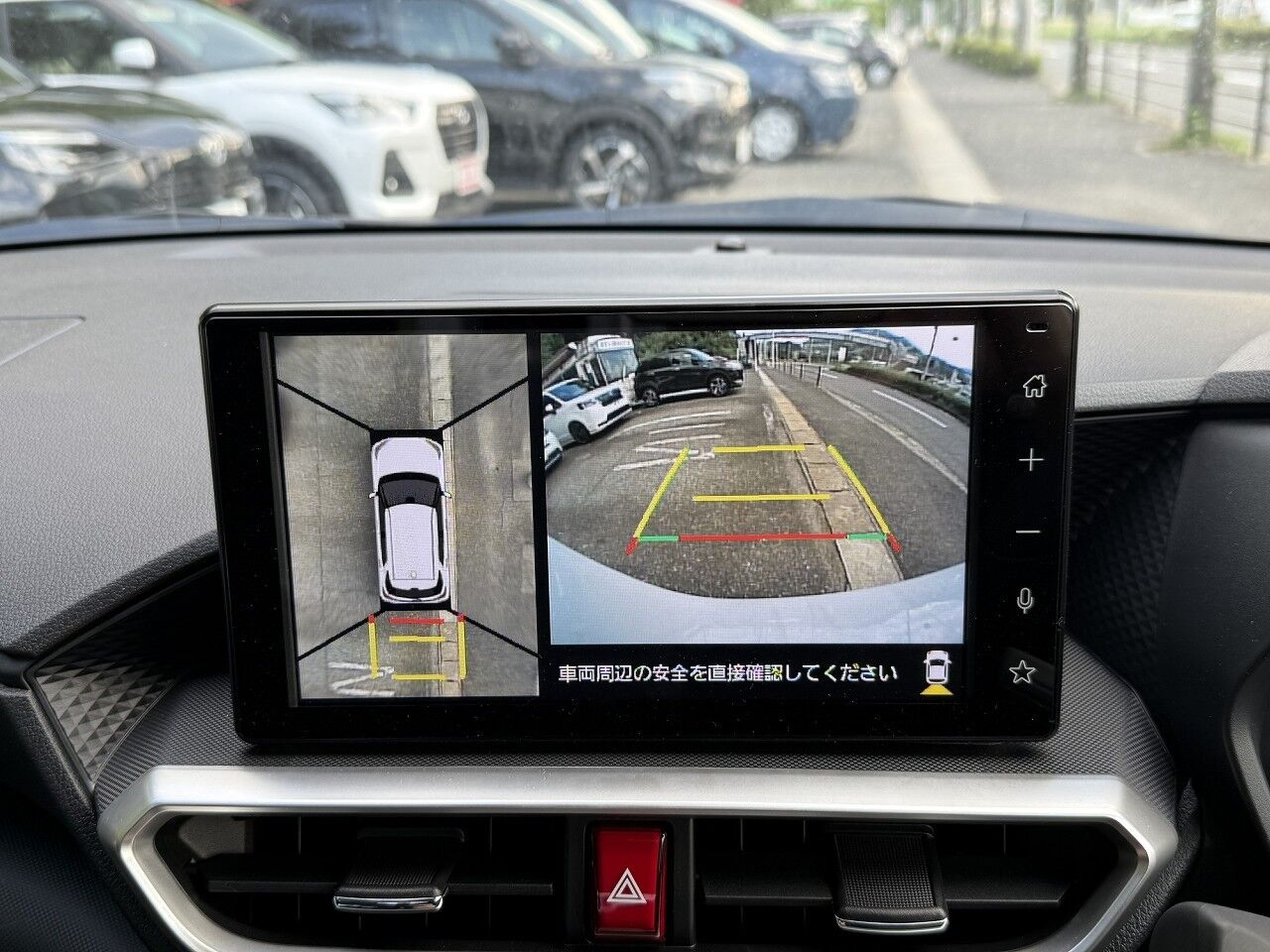 【937】リライズ まとめ売り ホイール】特価!!話題のフックレスリム採用の軽量カーボン