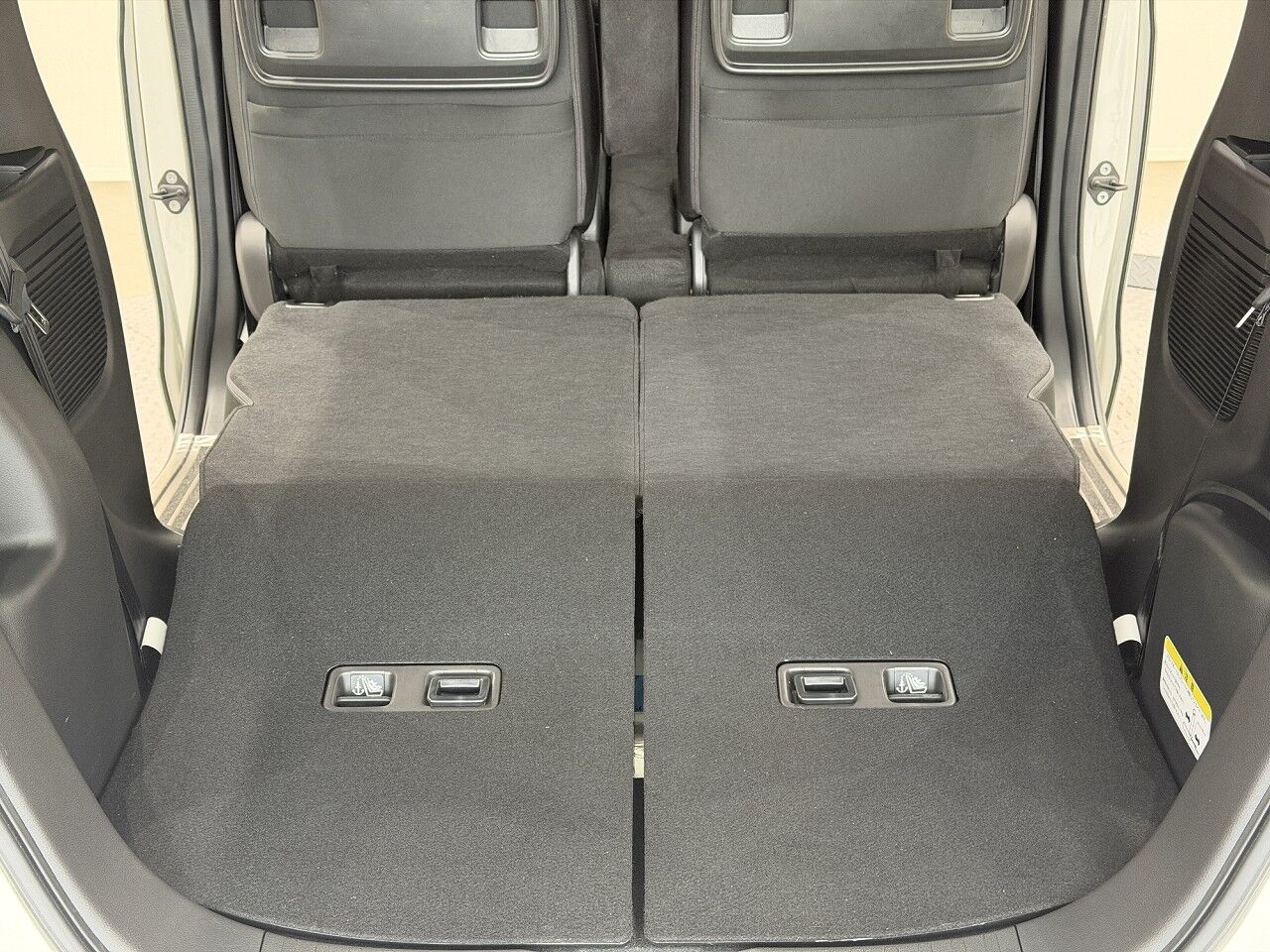 N-BOX L プラチナホワイトパールの在庫情報 | サコダ車輌グループ