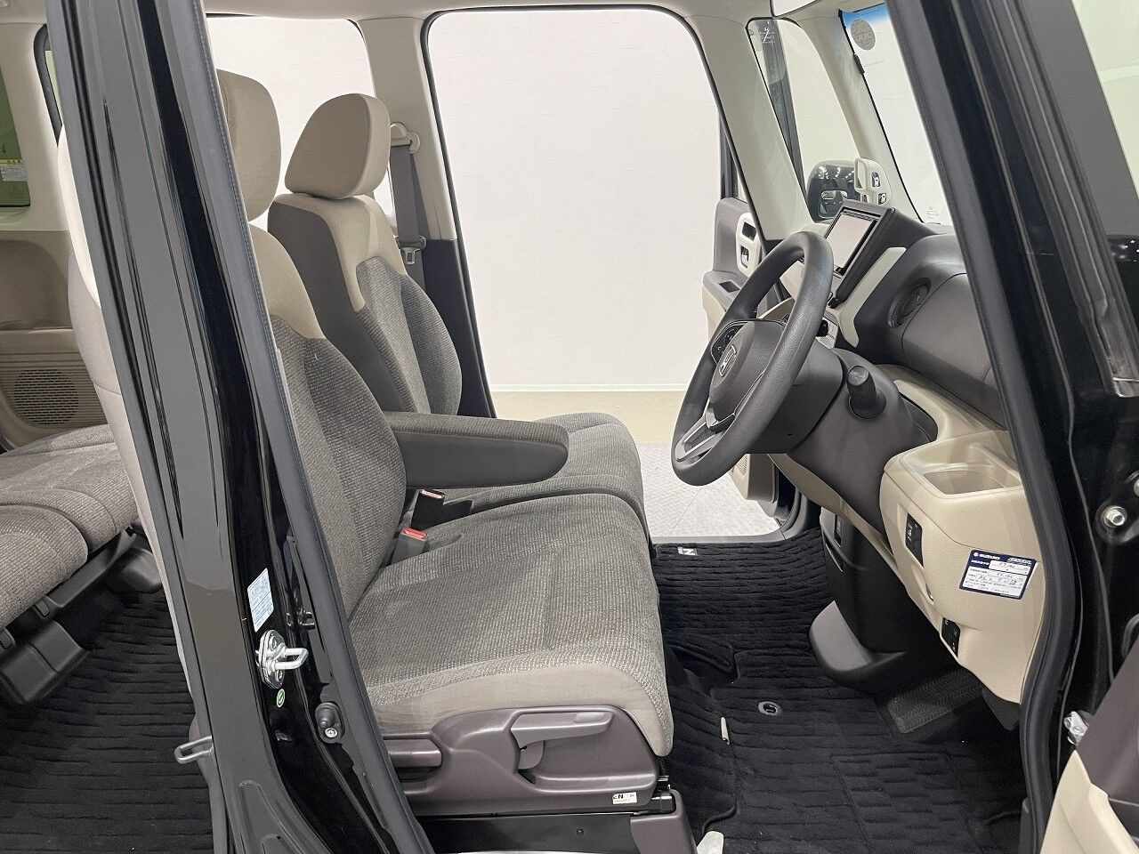 nico様　野原工芸　ハカランダ　MP nico様 野原工芸 ハカランダ MP 2025年最新】ハカランダ 野原