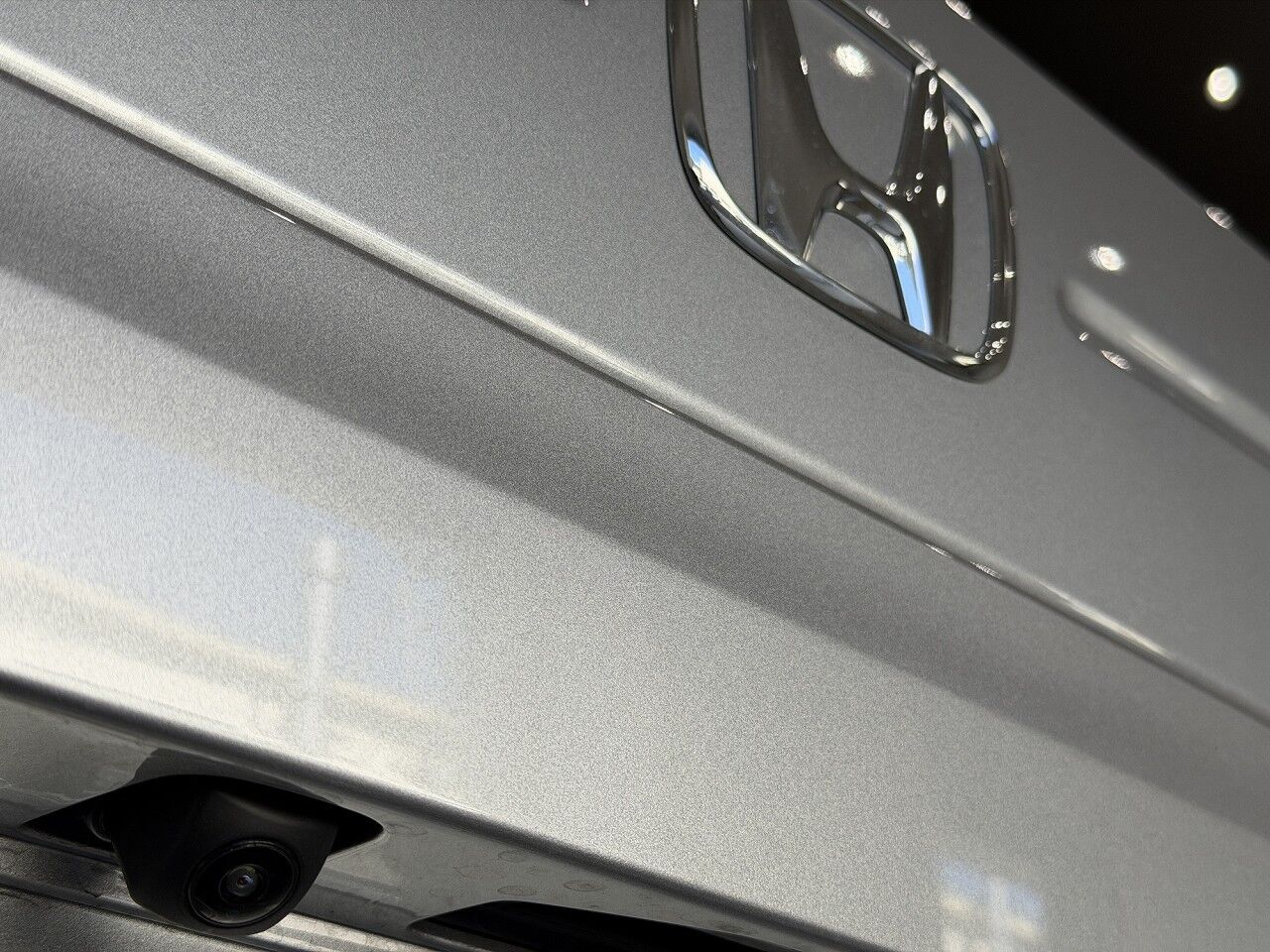 N-BOX ベース ルナシルバー・メタリックの在庫情報 | サコダ車輌