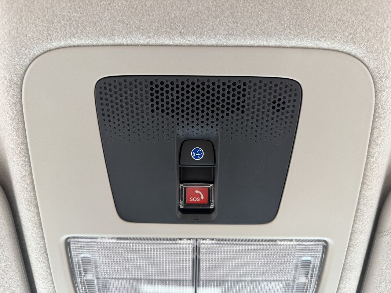 ナルナル様確認専用ページ❷ ZX-DCL-S(1)CS-(1)(S)｜テルワールド（NTT中古ビジネスフォン