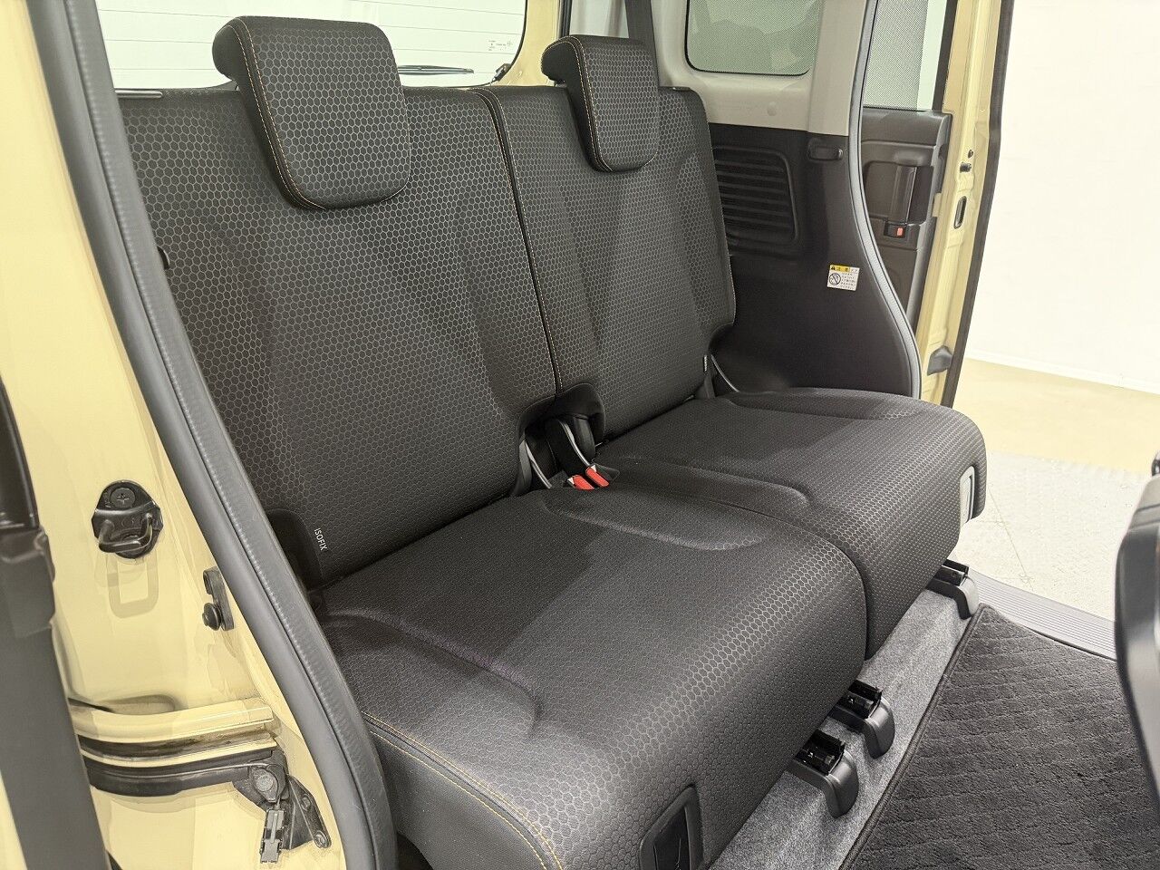 あっきーなページ xebec-85409.jpg