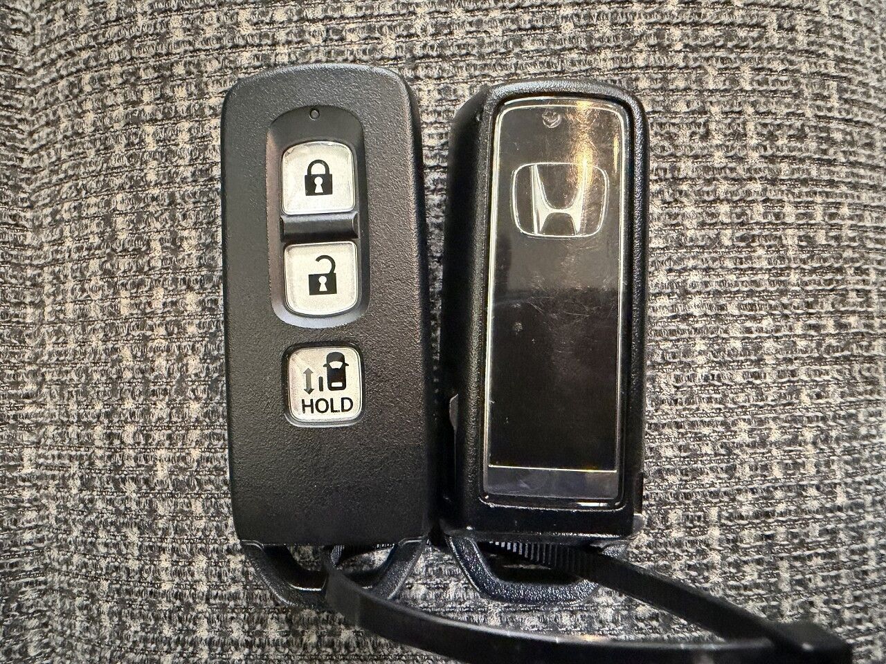 N-BOX G・L Honda SENSING プレミアムアガットブラウンの在庫情報