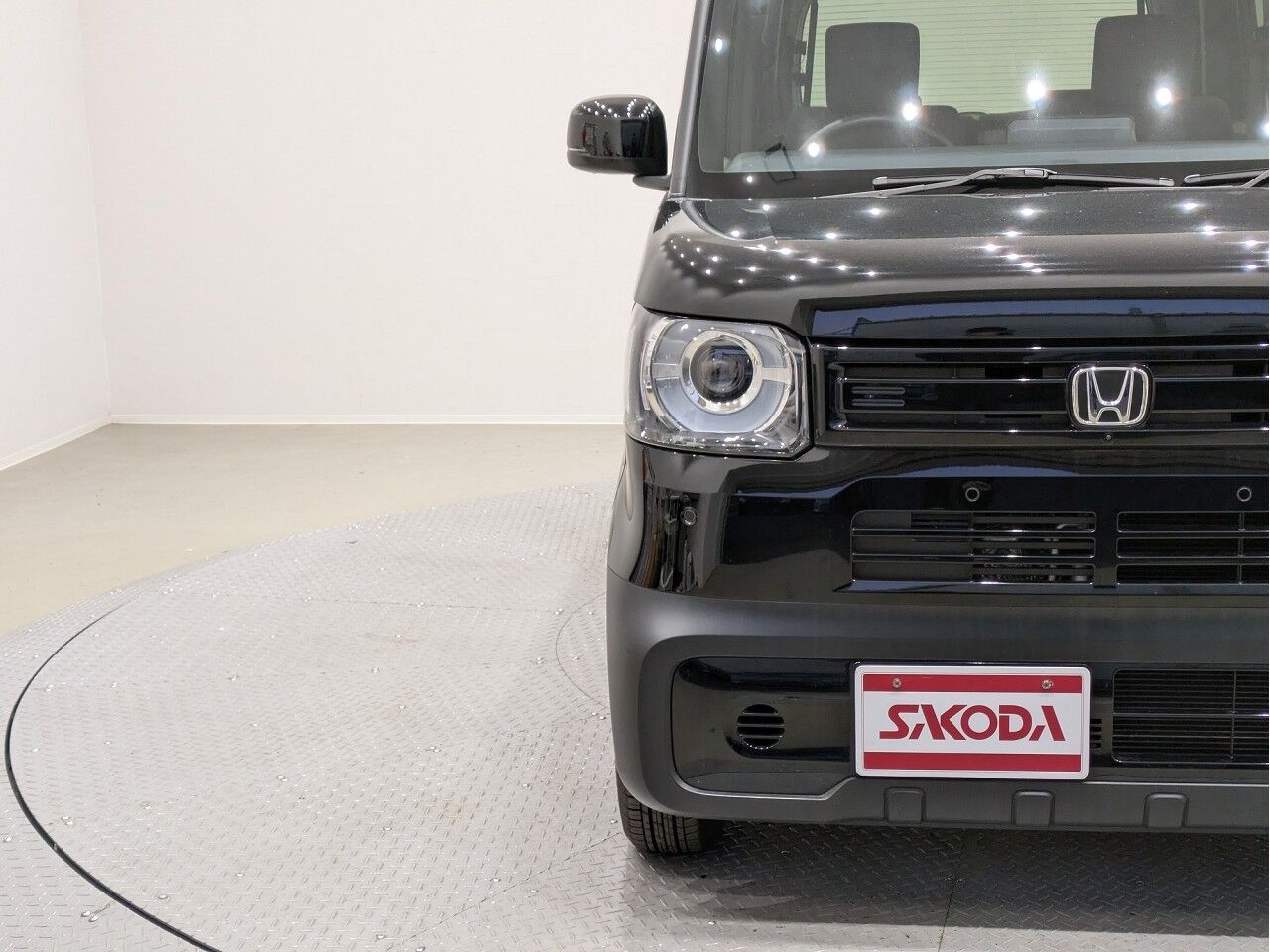 ihcnek85様　専属 Used 1985 NISSAN 300ZX SPEEDOMETER HEAD/CLUSTER - Heritage Auto Parts