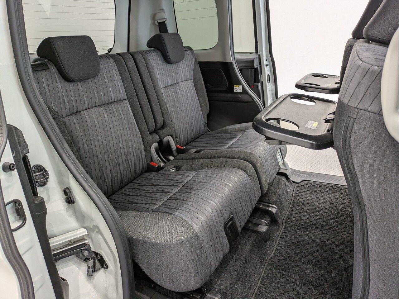 ソリオ HYBRID MZ ピュアホワイトパールの在庫情報 | サコダ車輌グループ