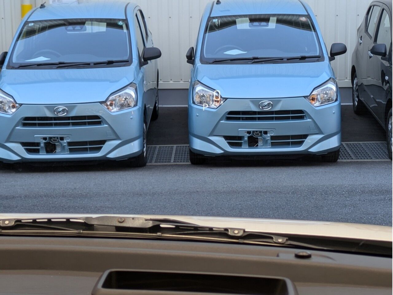 フレア ワゴン HYBRID XT ナビ ETC ドラレコ パールの在庫情報