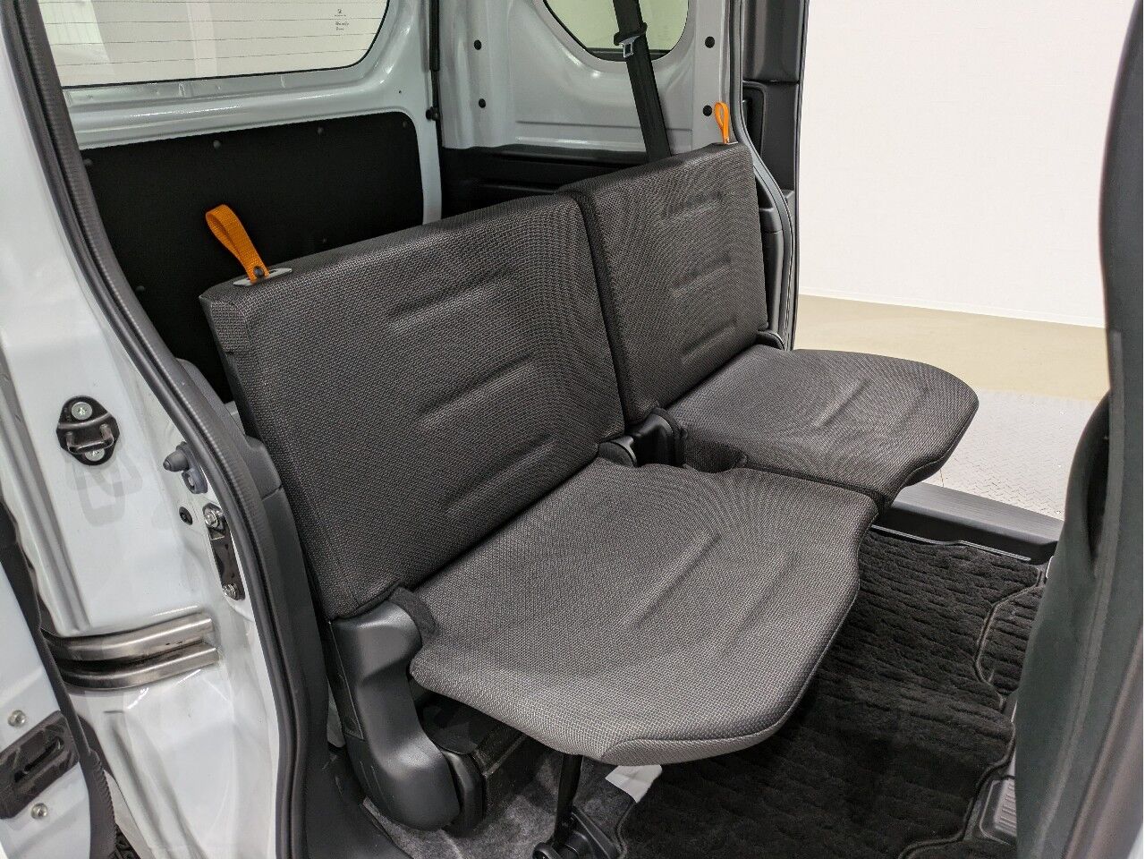 N-VAN L・ホンダセンシング純正ナビ タフタホワイトIIIの在庫情報