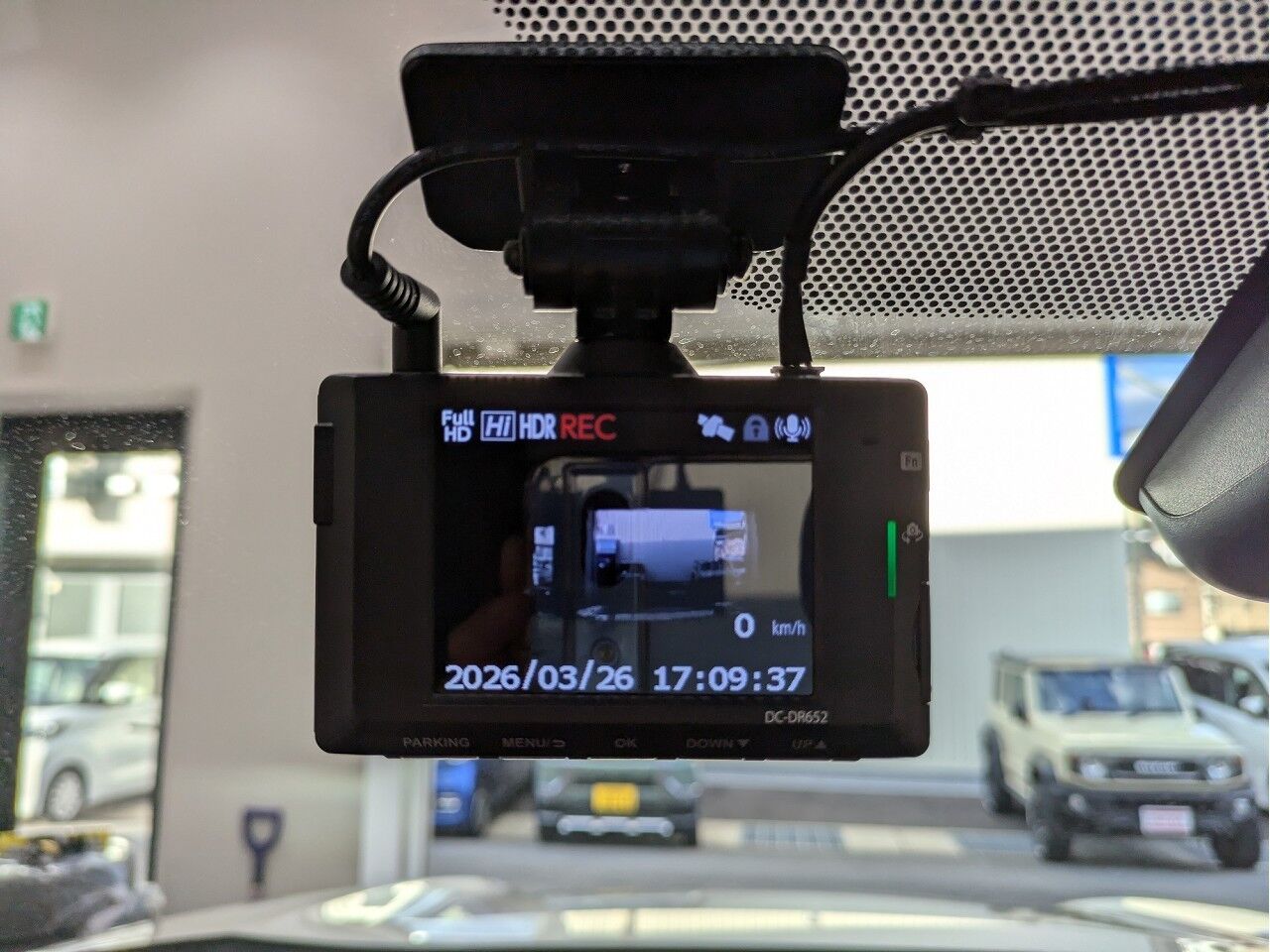 ヤリスクロス Z 8インチディスプレイオーディオ、ETC、前ドラレコ