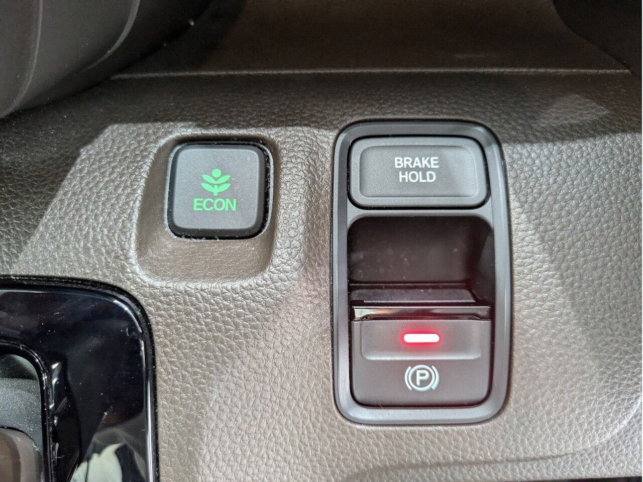 N-WGN L・Honda SENSING ワンセグナビ ETC ドラレコ プラチナホワイト